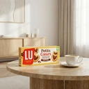 LU Petits Cœurs feuilletés au chocolat - 125 g image 1