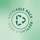 Mitchum Women Pure Fresh Antiperspirant & Deodorant 200ml image 6