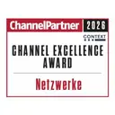 FRITZ!Box 6670 Cable, DOCSIS 3.1 Kabel-Router mit Wi-Fi 7 bis zu 3600 MBit/s (5 GHz + 2,4 GHz), 2,5-Gigabit-LAN, Mesh, Zigbee, VPN image 5