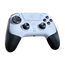 Razer Manetter Raiju V3 Pro - PS5 & PC - Blanc image 0