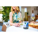 Yealands Sauvignon Blanc Marlborough 75cl image 2