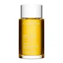 Clarins Huile de soin pour le corps 100 ml image 0