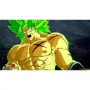 Dragon Ball : Sparking! ZERO - PS5 - Version Française image 1