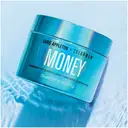 Color Wow Money Masque capillaire, tous types de cheveux 215 ml image 1