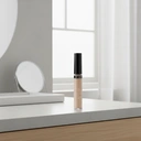 Revlon COLORSTAY Anticernes #30-Clair Moyen 6,2 ml image 2