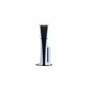 Sony PlayStation 5 Slim 1 TB - Disc Edition image 5