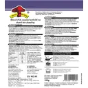 Mushroom Fisro 160g image 1