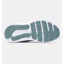 Under Armour Surge 4 Men's Running Shoes - Serpentine image 4