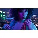 Grand Theft Auto VI - GTA 6 PS5 Deutsche Edition (USK) - Code in Box - Vice City Pack Vorbestell-Bonus image 6