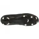 Nike Huarache 9 Varsity Lax FG 42 image 2