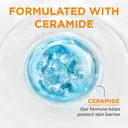 Garnier Ambre Solaire SPF 50+ Sensitive Advanced Sun Spray 150ml image 2