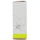 Aqua Oleum Essential Oil Organic Peppermint 10ml image 3