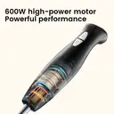 ochama High-Power 4-in-3 Multifunctional Handheld BlenderStick Blender Meat Grinder Juicer Crusher Multifunctional FoodProcessor image 6