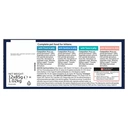 Felix Kitten As Good As It Looks Fish Selection in Jelly 2-12 Months 12 x 85g (1.02kg) image 3