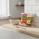 Indomie Nouilles Mi Goreng - 80 g image 4