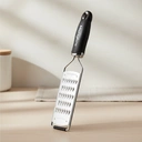 MICROPLANE MIC45003E Râpe image 5