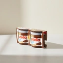 Nutella & Go Snack à la pâte à tartiner - 78 g image 7