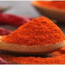 Poudre de Poivron Rouge Fin Nature's Best Harvest 500g image 2