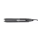 Geepas Thermo Ceramic Hair Straighteners, Adjustable Temperature 150 to 230°C, Auto Shut-Off, Smooth Styling Performance, Black image 2