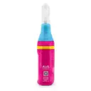 The Pink Stuff Power Disinfectant Cleaner Spray 850ml image 3