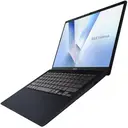 ASUS Vivobook X1407QA-LY051W Ordinateur portable image 3