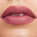MAC MACXIMAL samtig-matter Lippenstift Warm Teddy image 3