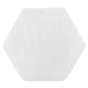 roba 0307W Playpen Mattress image 0