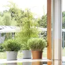 DEROMA Cilindro Day R cuit 40 cm image 3