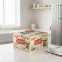 Samyang Buldak scharfes Hähnchen-Ramen Eintopf 40x145g image 4