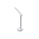 Yeelight LED Klapp-Schreibtischlampe Z1 Pro - Weiß image 4