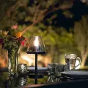 EZILIGHT Solar LAMP ONE image 2