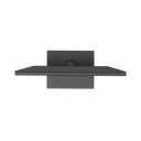KOORUI E2212F 22 Zoll FHD Monitor, 100 Hz Bildwiederholfrequenz, VA LED 16:9, 1920×1080 px, 5 ms Reaktionszeit, HDMI-Anschluss, D-SUB-Anschluss image 5