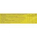 Schar Gluten Free Grissini 150g image 2