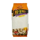 Kang Le Dumpling Flour 1kg image 0