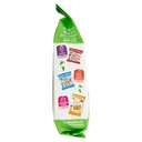 Kiddylicious Apple & Carrot Melty Buttons 9+ Months 30g image 5