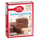Betty Crocker Tempting Chocolate Cake Mix 425g image 1