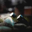 EZILIGHT Solar MultiSpot image 0