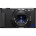 Sony ZV-1 - Compactcamera - Vlogcamera image 1