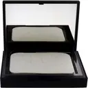 NARS Poudre fixatrice pressée lumineuse - Translucent Crystal image 1