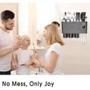 iHave toothbrush holder G503 image 6