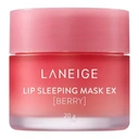 Laneige Lippen-Schlafmaske Ex Beere 20 g image 0