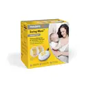 Medela Swing Maxi Handsfree image 4