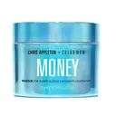 Color Wow Money Masque capillaire, tous types de cheveux 215 ml image 0