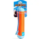 Chuckit! Jouet flotteur - 4 x 18 cm image 0