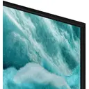 Samsung 109,22 cm QLED 4K AI slimme tv, Vision AI, Bixby, Quantum HDR, adaptief geluid image 4