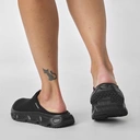 SALOMON Reelax Slide 6.0 Black WMNS 40 image 5