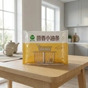 San Quan Fennel Mini Fried Dough Sticks 240g image 1