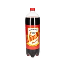 Vimto Boisson gazeuse (bouteille en PET) 2 L image 0