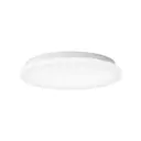 Yeelight Sensordeckenleuchte C300 - MercuryE C300
(Bewegungserkennung)
Optionale Markeninformationen:
Quellmarkenname: Yeelight
Zielmarkenname: Yeelight image 9