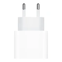 Apple Adaptateur secteur USB-C - 20 W image 0